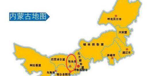 内蒙古草原上的温馨时光，探寻日常故事中的温情与美好