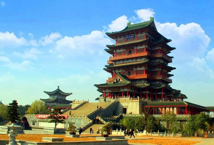 江西任务完成与技能学习指南，详细步骤攻略