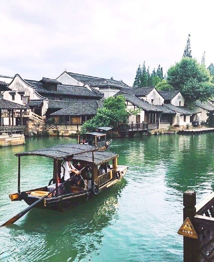 江南水乡浙江，魅力传承与创新发展之光