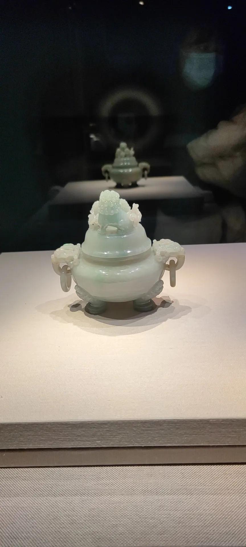 四川的魅力与风情