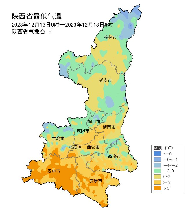 陕西之光，高科技产品引领未来，重塑生活新篇章