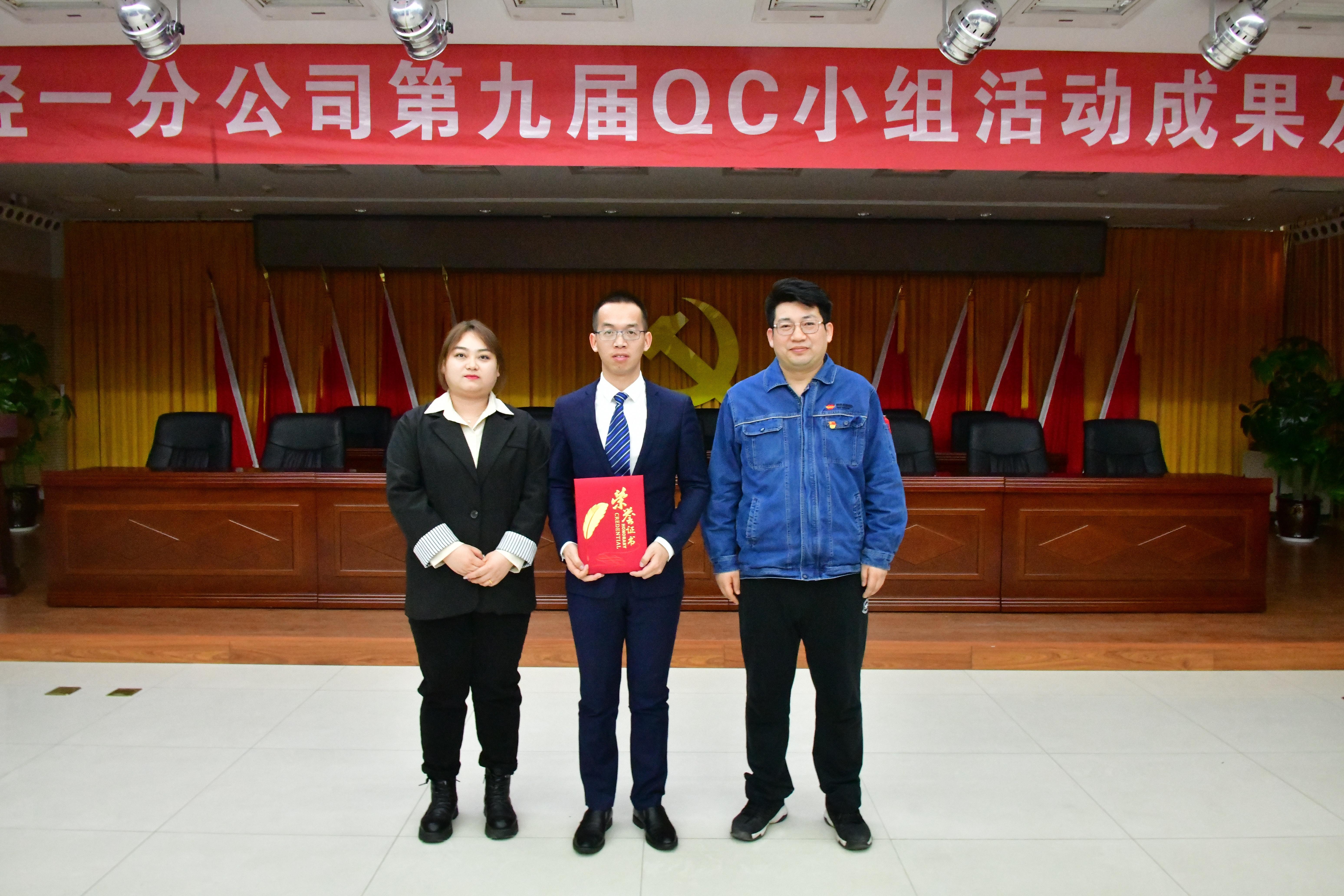 探寻宁夏西北之美的独特魅力