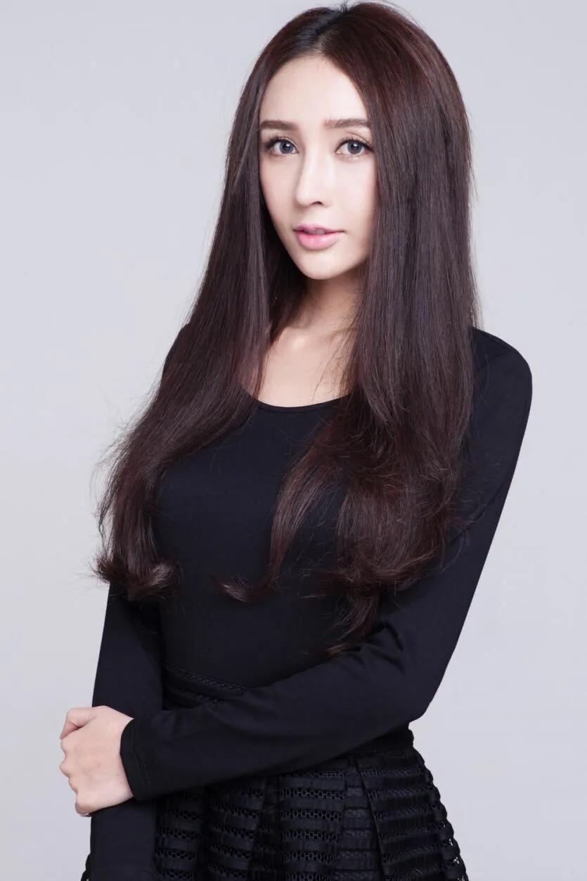 宁夏寻梦之旅，静享自然时光